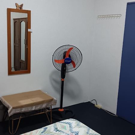 Chez Leone Daire Grand-Baie Dış mekan fotoğraf