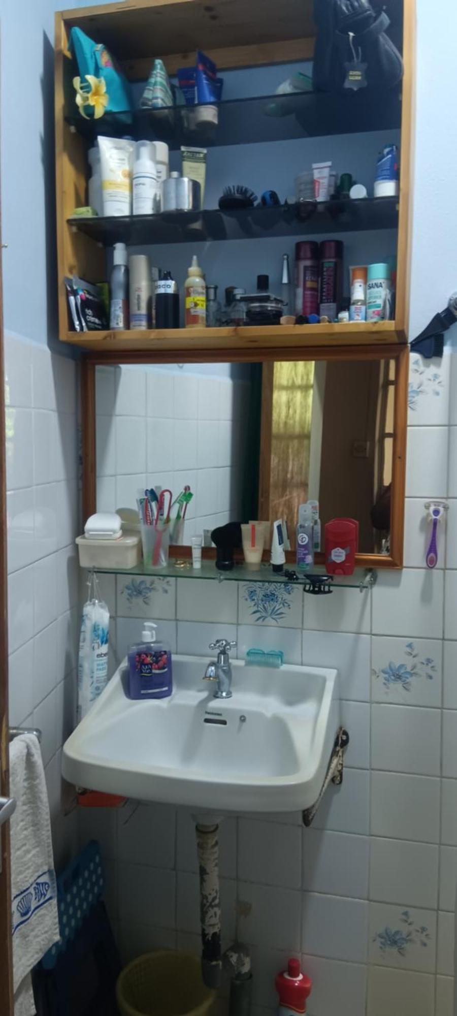 Chez Leone Daire Grand-Baie Dış mekan fotoğraf