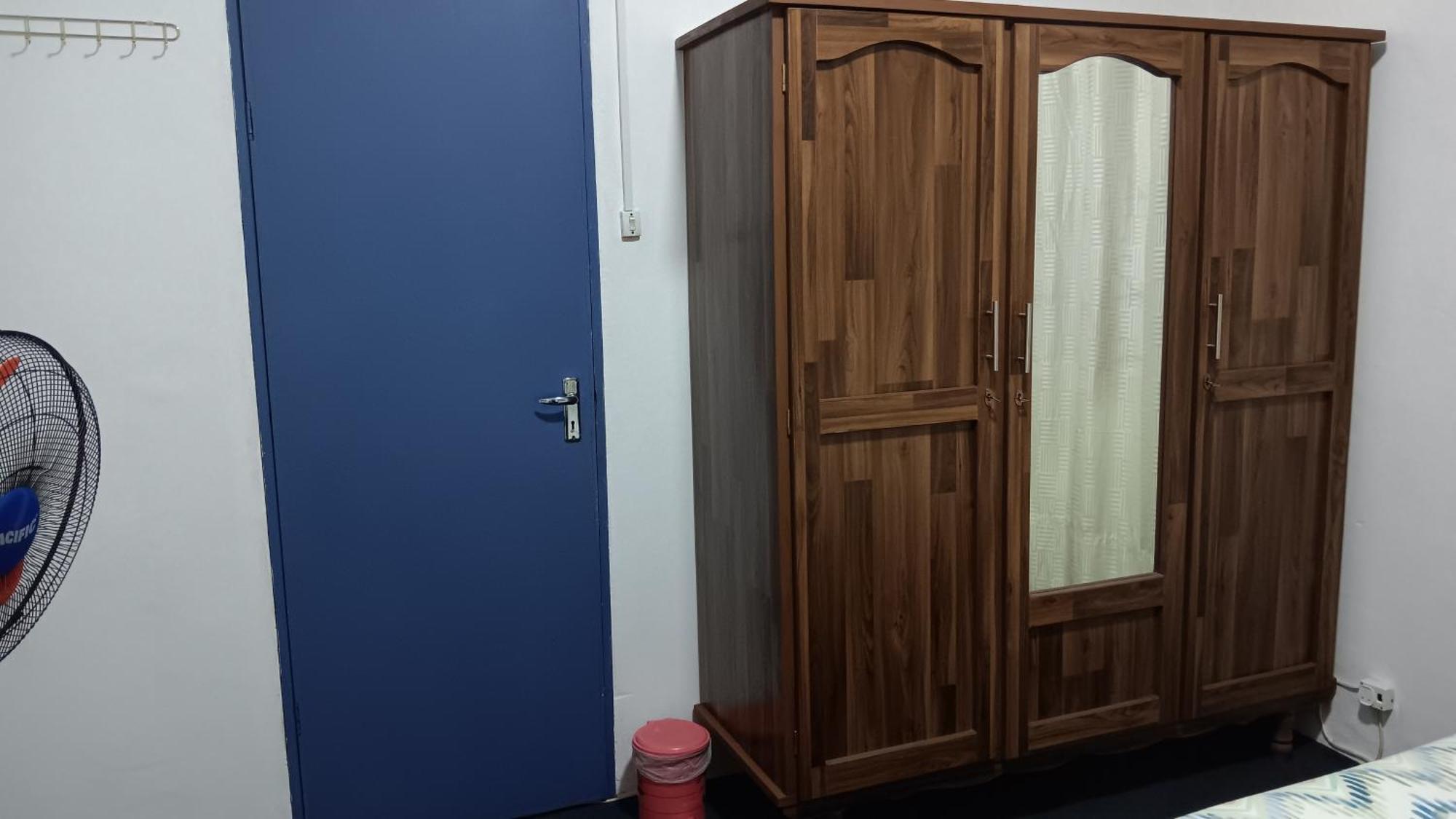 Chez Leone Daire Grand-Baie Dış mekan fotoğraf